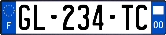 GL-234-TC