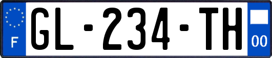 GL-234-TH