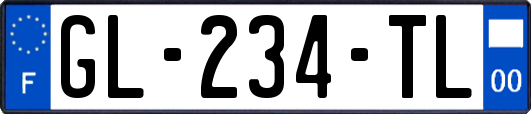 GL-234-TL