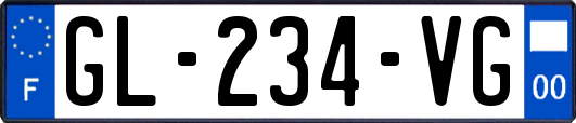 GL-234-VG