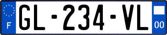 GL-234-VL