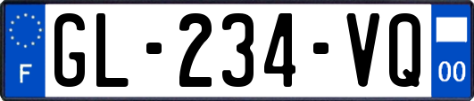 GL-234-VQ