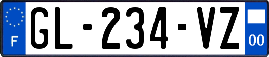 GL-234-VZ