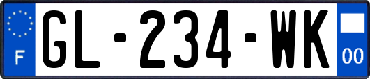 GL-234-WK