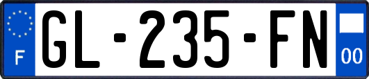GL-235-FN