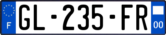 GL-235-FR