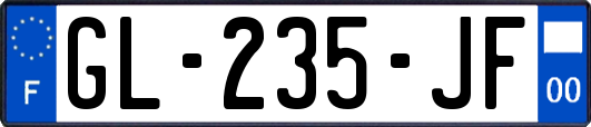 GL-235-JF