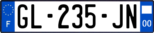 GL-235-JN