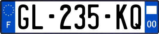 GL-235-KQ