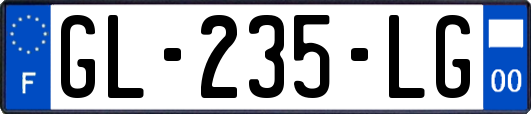 GL-235-LG
