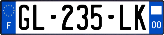 GL-235-LK