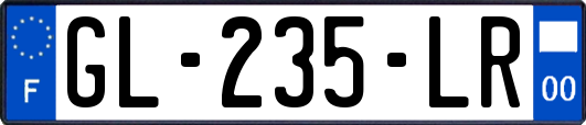 GL-235-LR