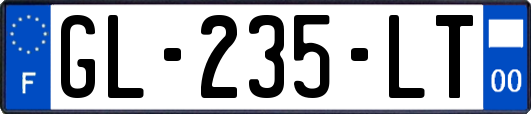 GL-235-LT