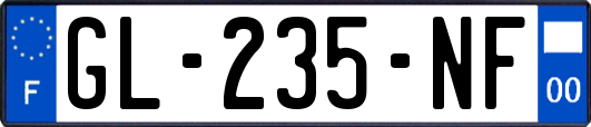 GL-235-NF