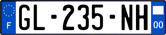 GL-235-NH