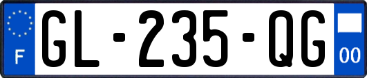GL-235-QG