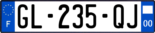 GL-235-QJ