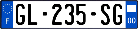 GL-235-SG