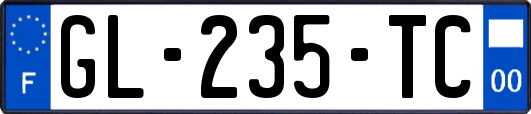 GL-235-TC