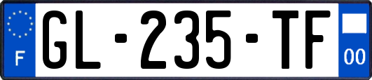 GL-235-TF