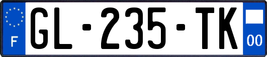 GL-235-TK