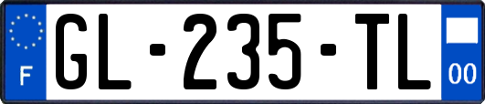 GL-235-TL