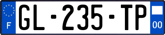 GL-235-TP
