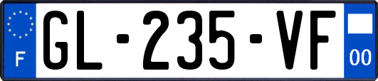 GL-235-VF