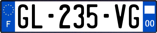 GL-235-VG