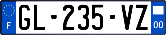 GL-235-VZ