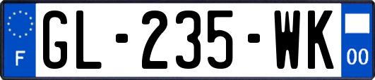 GL-235-WK