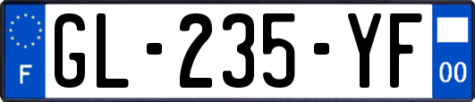 GL-235-YF