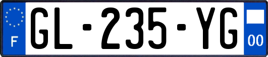 GL-235-YG