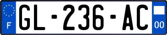 GL-236-AC