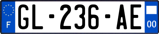 GL-236-AE