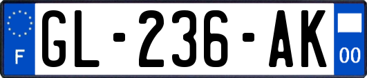 GL-236-AK