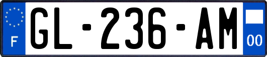 GL-236-AM