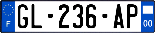 GL-236-AP