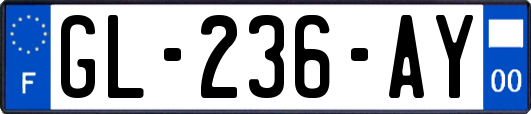 GL-236-AY