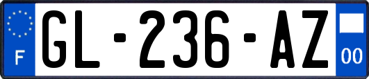 GL-236-AZ