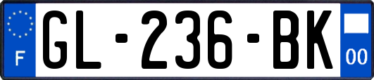 GL-236-BK