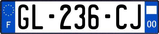 GL-236-CJ