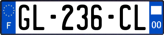 GL-236-CL