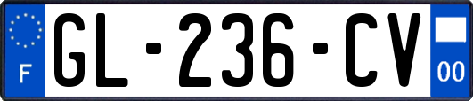 GL-236-CV