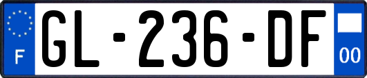 GL-236-DF