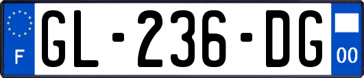 GL-236-DG
