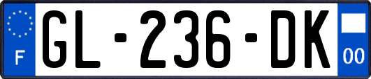 GL-236-DK