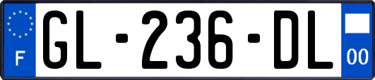 GL-236-DL