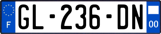 GL-236-DN
