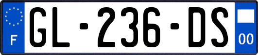 GL-236-DS